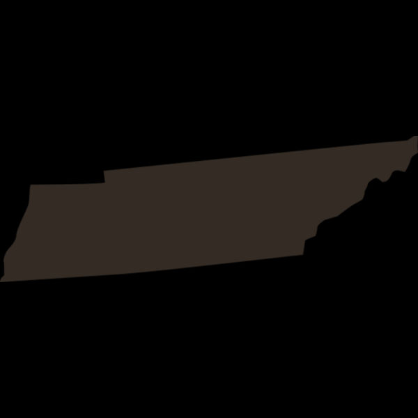 42 Tennessee Thumbnail