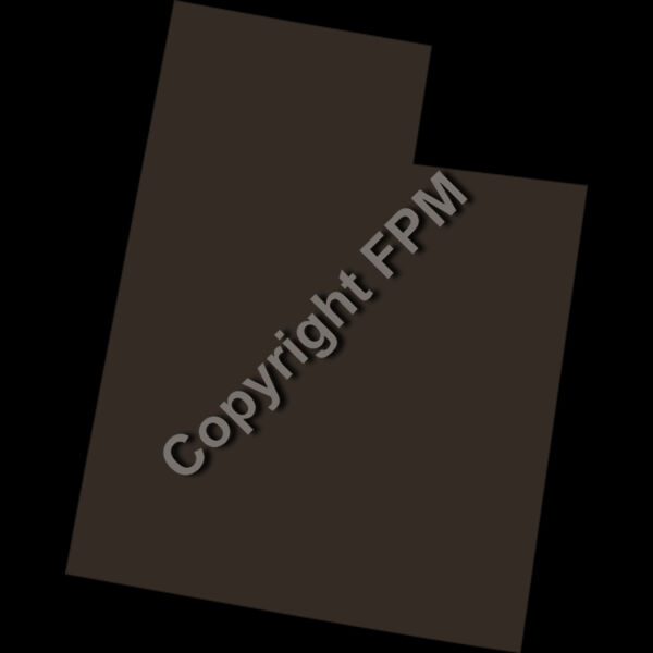 44 Utah Thumbnail