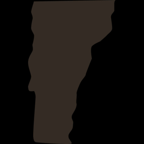 45 Vermont Thumbnail