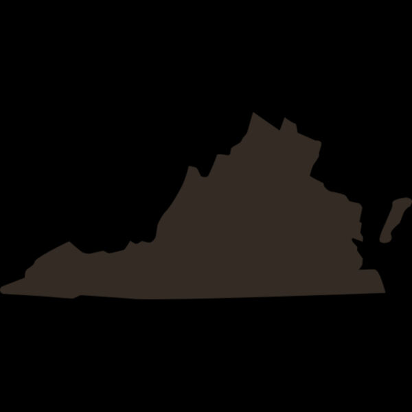 46 Virginia Thumbnail
