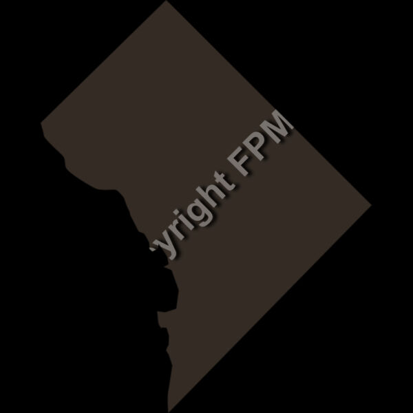 47 Washington DC Thumbnail