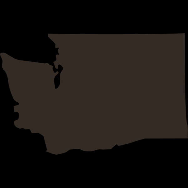 48 Washington Thumbnail