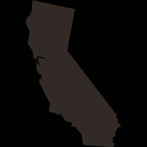 5 California Thumbnail