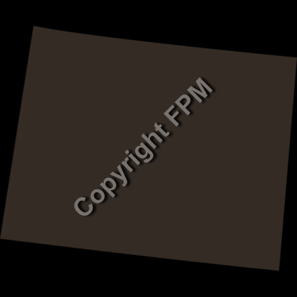 51 Wyoming Thumbnail