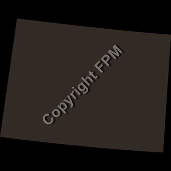6 Colorado Thumbnail