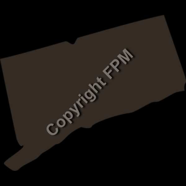 7 Connecticut Thumbnail