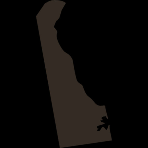 8 Delaware Thumbnail