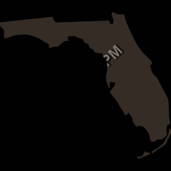 9 Florida Thumbnail
