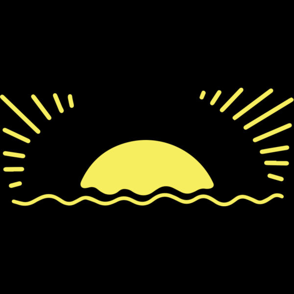 1004 Sun Thumbnail