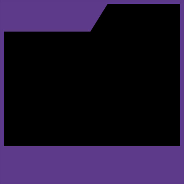 8054 Frame Thumbnail