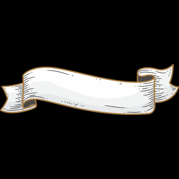 A1006 Banner Thumbnail