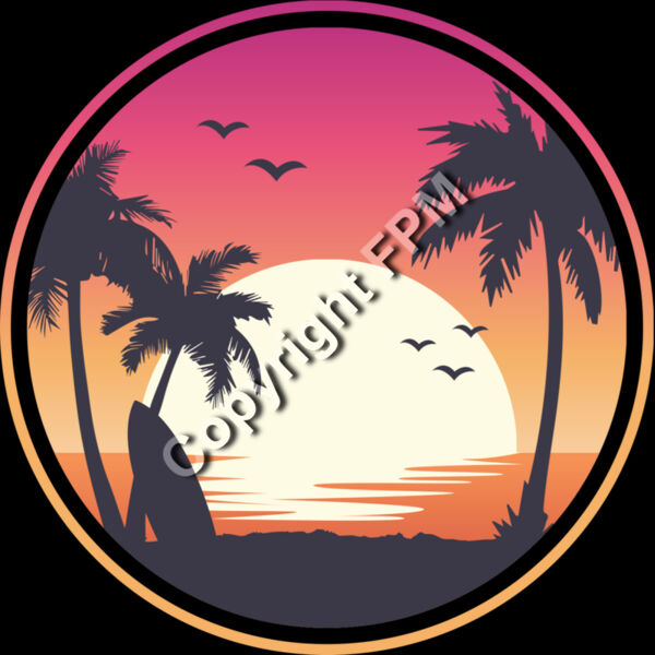A1010 Beach Thumbnail