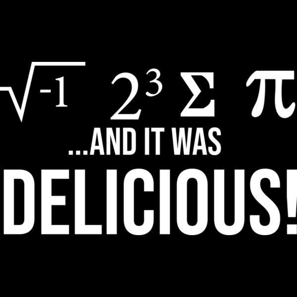 A1014 Pi Day Thumbnail