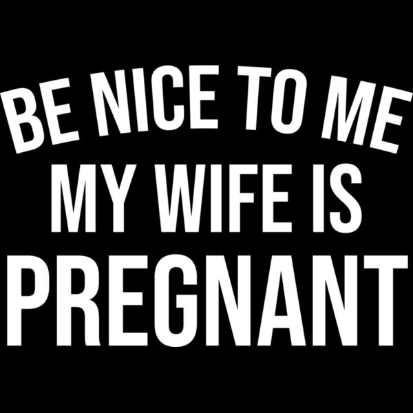 A1029 Pregnant Wife Thumbnail