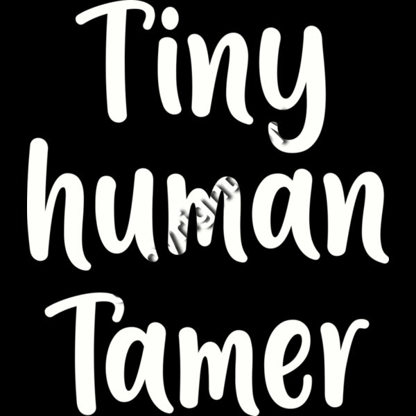A1030 Tamer Thumbnail