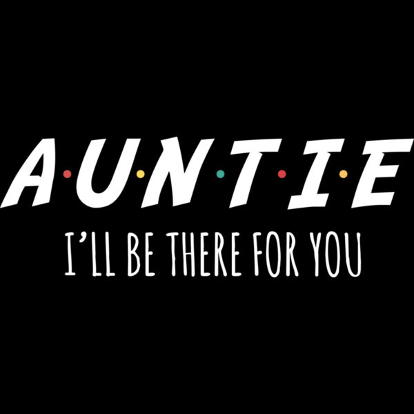A1036 Auntie Thumbnail