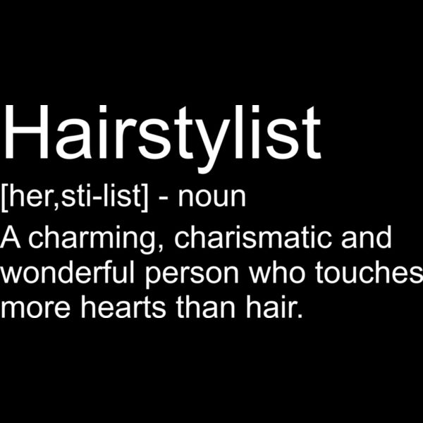 A1037 Hairstylist Thumbnail