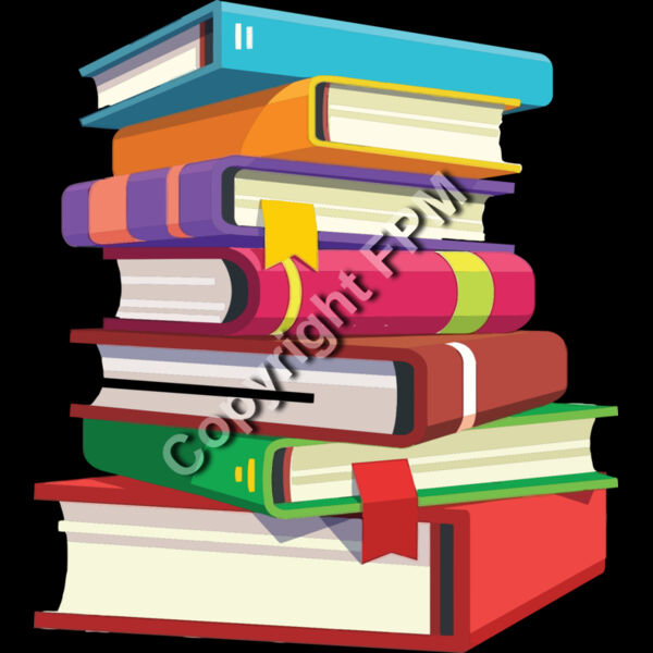 A1038 Books Thumbnail