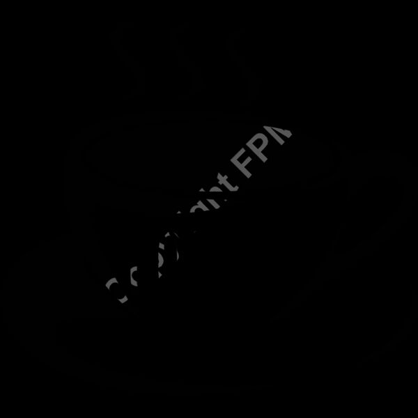 A1039 Coffee Thumbnail