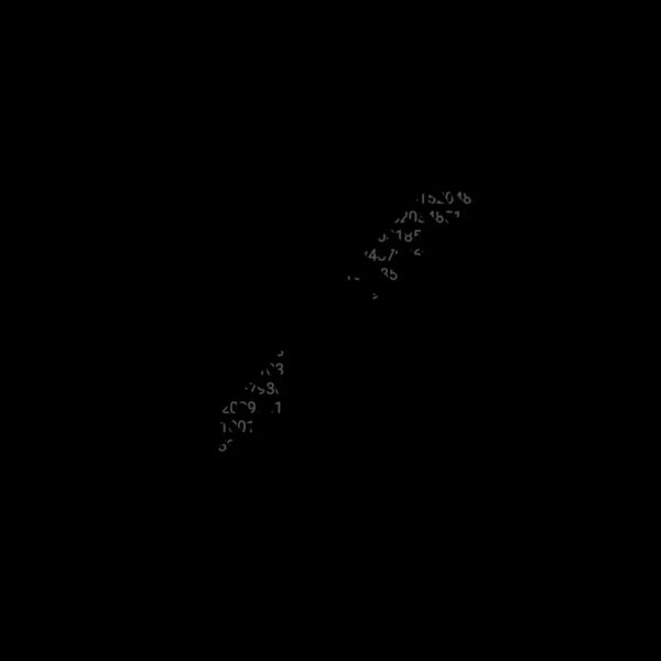 A1048 Pi Thumbnail