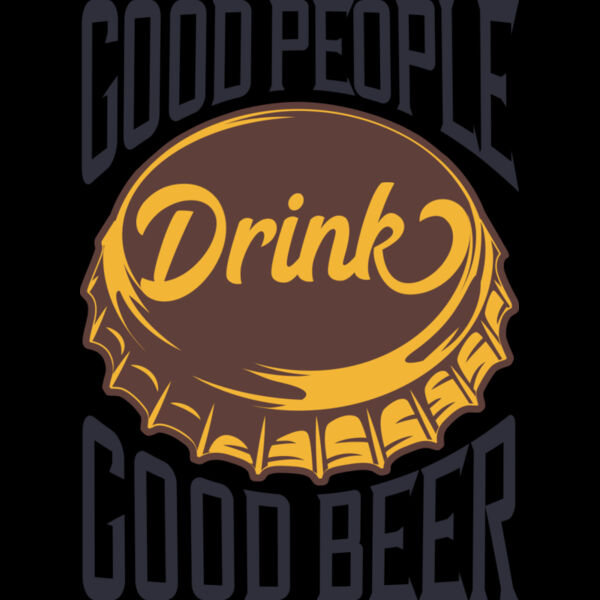 A1072 Good People Thumbnail