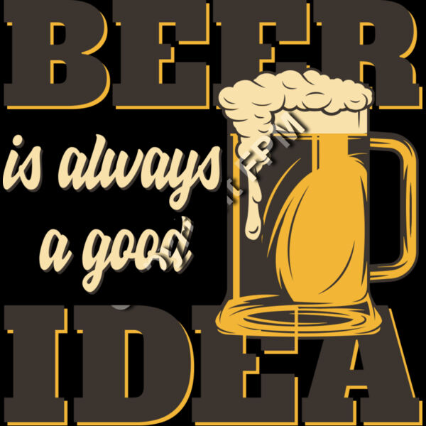 A1073 Beer Thumbnail