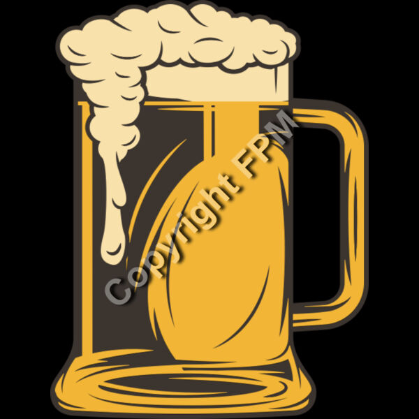 A1074 Beer Thumbnail