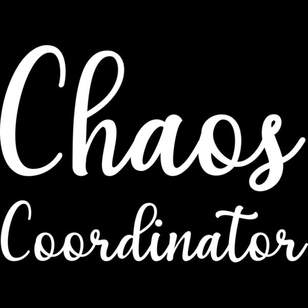 A1019 Chaos Thumbnail