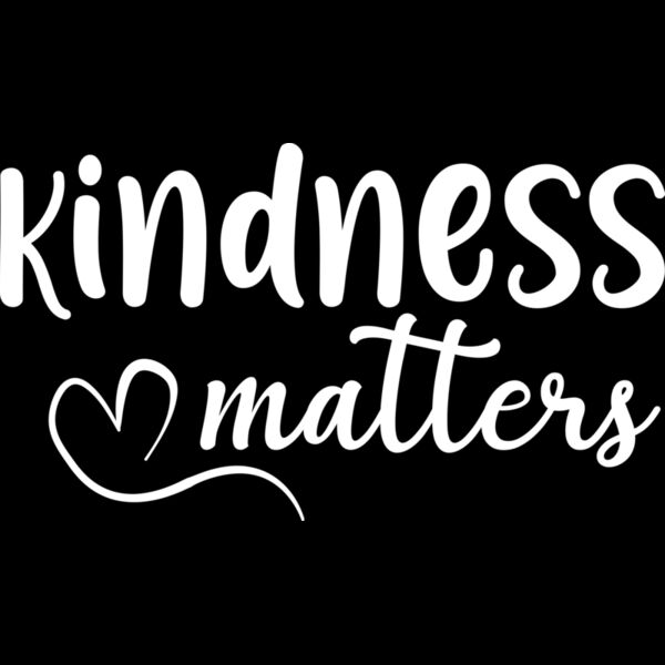 A1034 Kindness Matters Thumbnail