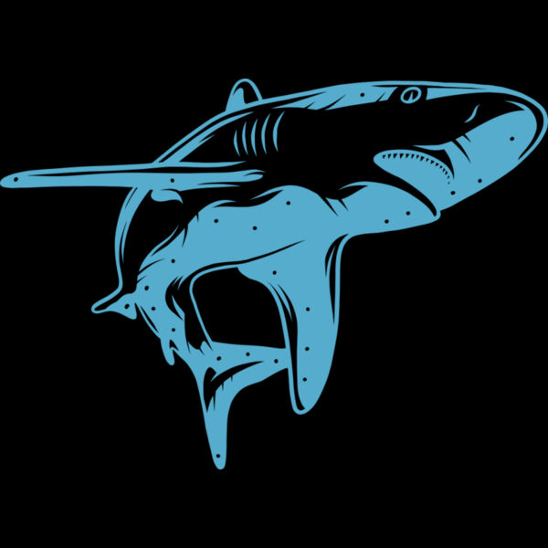 A1095 Shark Thumbnail