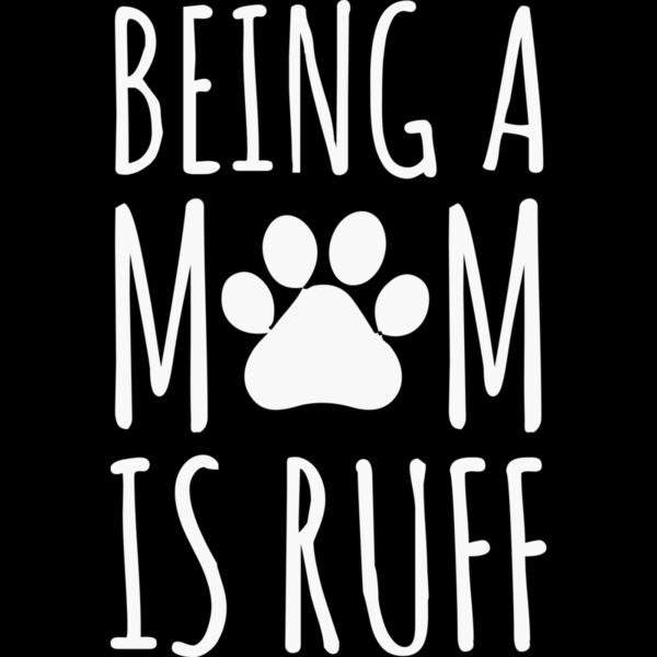 A1056 Dog Mom Thumbnail