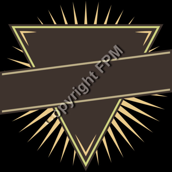 A1059 Shield Thumbnail