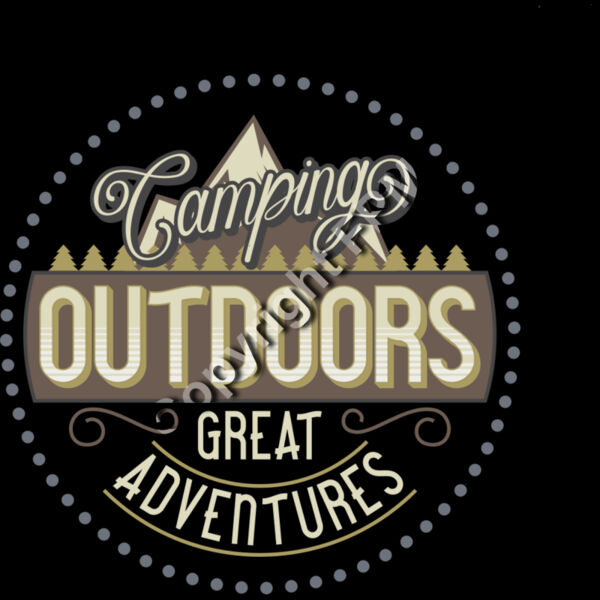 A1060 Camping Thumbnail