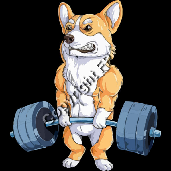 A1203 Fitness Thumbnail
