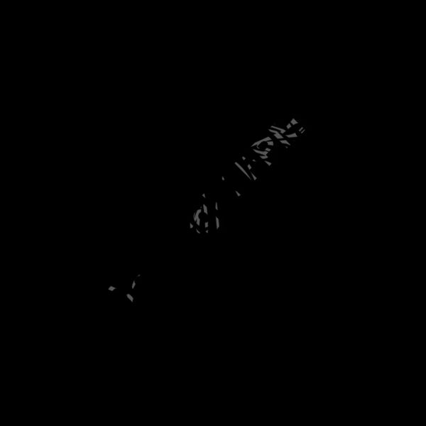 A1204 Chicken Thumbnail