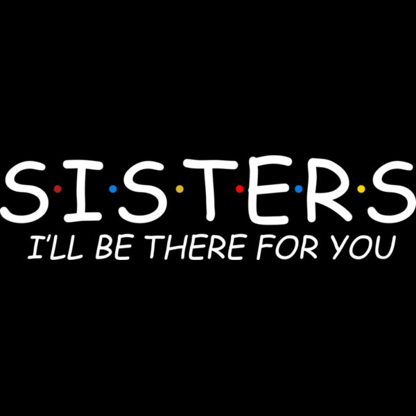 A1205 Sisters Thumbnail