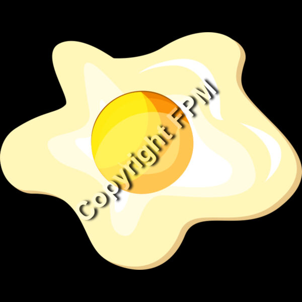 A1212 Egg Thumbnail