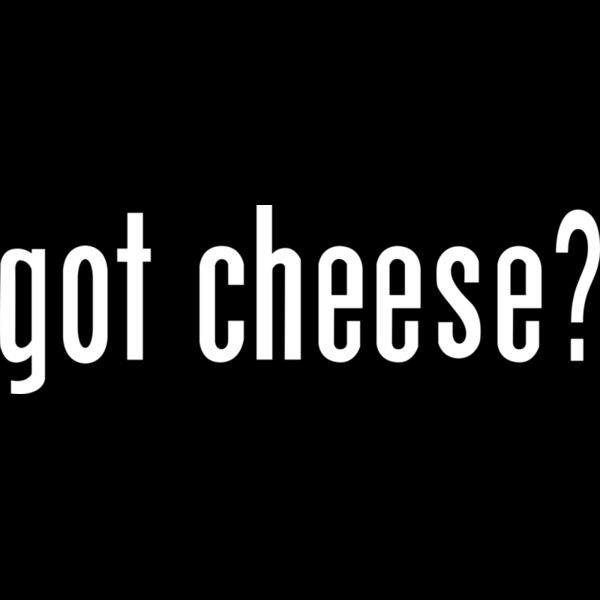 A1214 Got Cheese Thumbnail