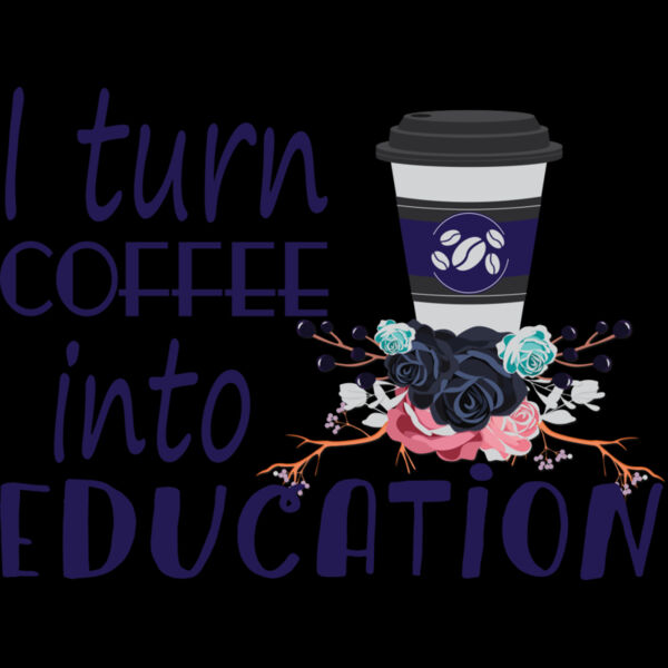 A1222 Coffe Education Thumbnail