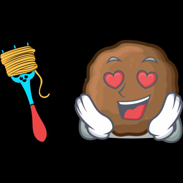A1230 Meatball Thumbnail