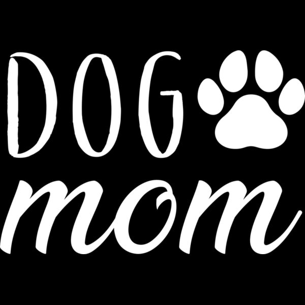 A1236 Dog Mom Thumbnail