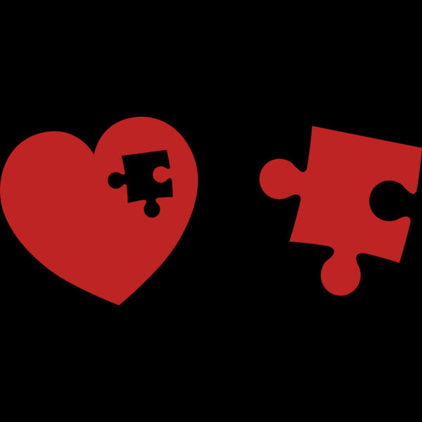 A1239 Puzzle Thumbnail