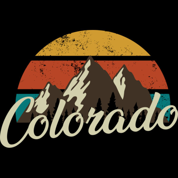 A1241 Colorado Thumbnail