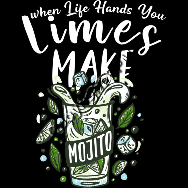 A1244 Mojito Thumbnail