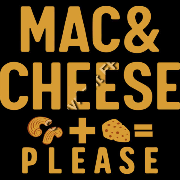 A1250 Mac   Cheese Thumbnail
