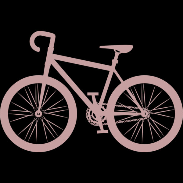 A1254 Bike Thumbnail