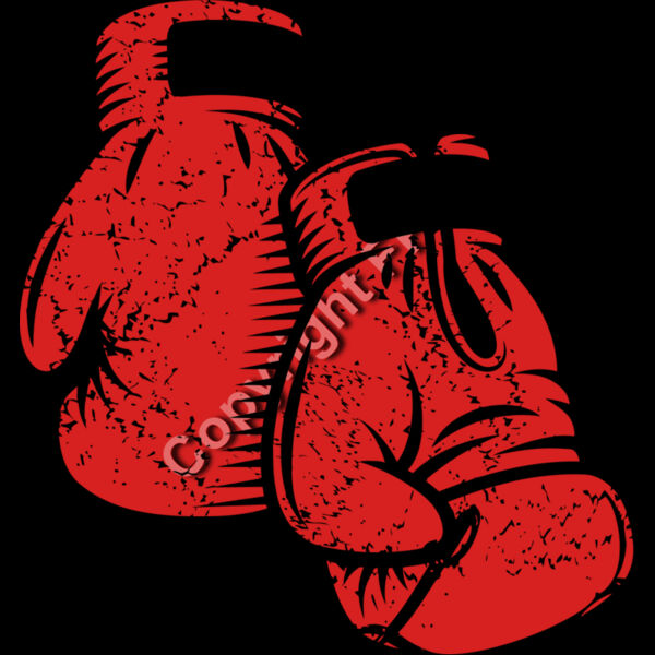 A1265 Boxing Thumbnail