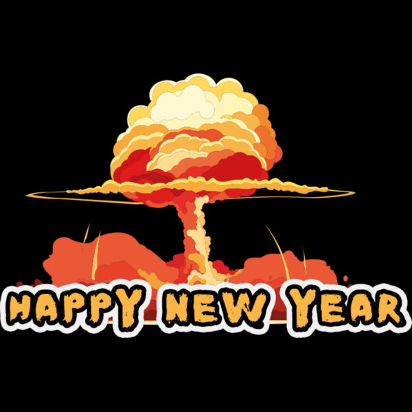 A1269 New Year Thumbnail