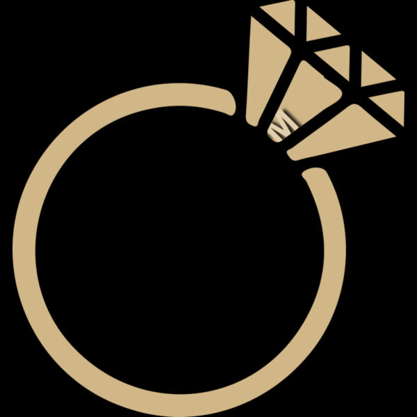 A1273 Ring Thumbnail