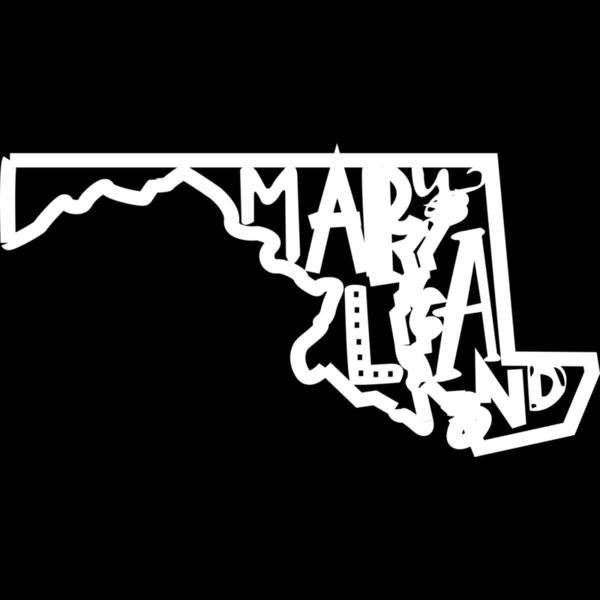 A1280 Maryland Thumbnail